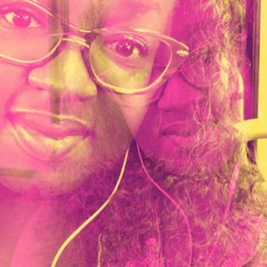 Meet your Posher, Tesa